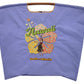 Hawaii Ⅲ(ハワイ）L＃26  LAVENDER-301156