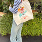 PARFAIT(パフェ) LARGE #04 WHITE-301129