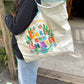 BC.GARDEN(Ball&Chainガーデン）L #84 P/GRAY 301157