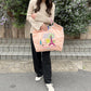 Marianne battle paris(マリアンヌ　バトル パリ）L#59 P.BEIGE-363101