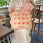 KOBE limited HEART(神戸限定ハート）M #21 S/BEIGE-301048