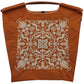 Hawaii Bandana(ハワイアンバンダナ）M#07ORANGE -301062