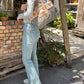 M.FUR BUCKLE(ファーバックル）M#85 F/GRAY -333007