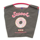 SWEET NEW (スウィート)M #61C.GRAY -301031