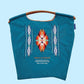Native2(ネイティブ）M#67 A/BLUE-301053