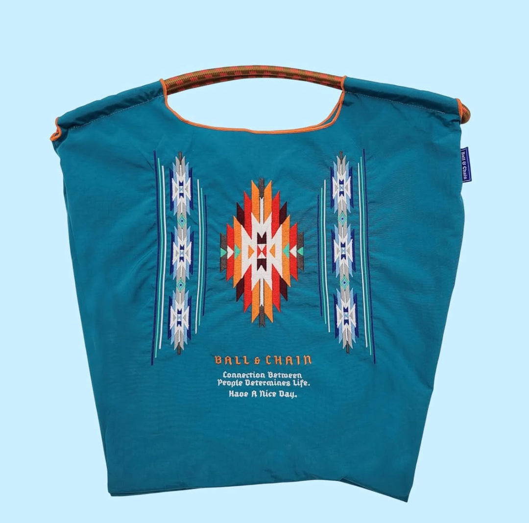 Native2(ネイティブ）M#67 A/BLUE-301053