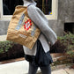 Native2(ネイティブ）M#03 BEIGE-301053