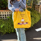 CROWN (クラウン)#75 L D/YELLOW 301143
