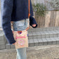 SWEET(スウィート) MINI #03 BEIGE-301231