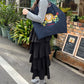 L.Lion（リサラーソンライオン）L#97D/NAVY-357104