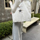 First Star（スター）L#22 IVORY-301161