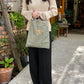 First Star（スター）M#82 MS/GRAY-301061