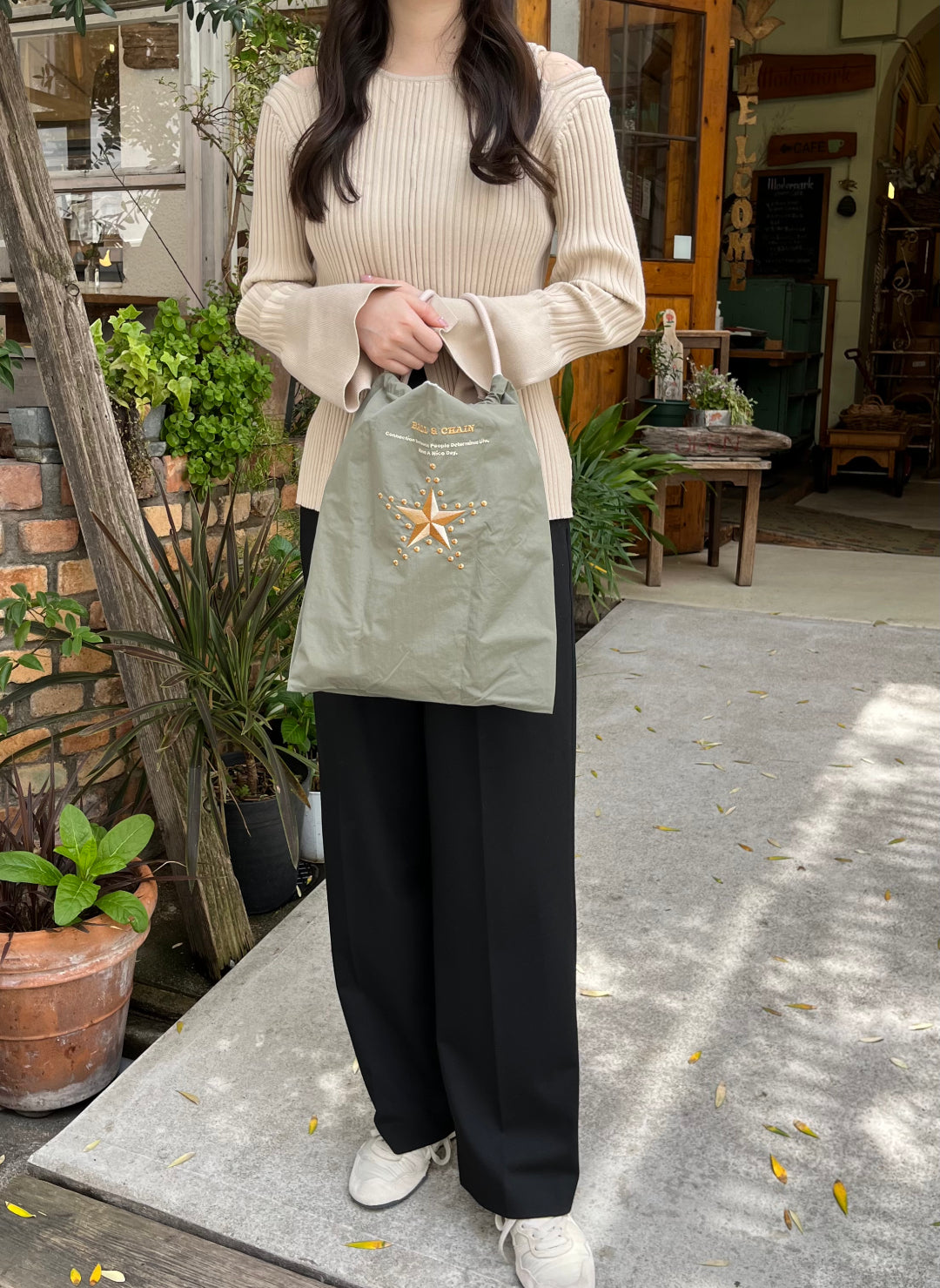 First Star（スター）M#82 MS/GRAY-301061