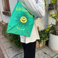 R. SANPANCHO(R.サンパチョ) #78 B/GREEN-314002
