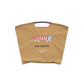 LISA LARSON MIKEY (リサラーソン）L#03 BEIGE-357101