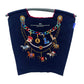 HORSE CHARM (ホースチャーム） M#97 D/NAVY-301067