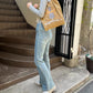 TORSO(トルソ）M#03BEIGE-301050