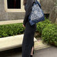 DAMASUKU(ダマスク) #32 NAVY-301025