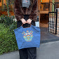 PIGEON(鳩）L＃32NAVY-301172