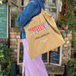 LISA LARSON MIKEY (リサラーソン）L#03 BEIGE-357101