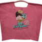 ICE CREAM(アイスクリーム）L#35 PINK 301163