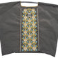 FLOWER LINE(フラワーライン)L #61C/GRAY-301146