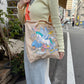 D.UNICORN (ユニコーン）M#21S/BEIGE-313017