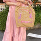 TASSEL (タッセル)#03 M BEIGE 301044
