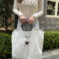 First Star（スター）L#22 IVORY-301161