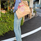 SWEET(スウィート) LARGE #03 BEIGE-301131