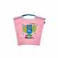 A.5TH FLY FREE (M)PINK