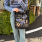 C.STARRY (コトリ　スターリー）M#01BLACK 321006