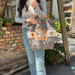 M.FUR BUCKLE(ファーバックル）M#85 F/GRAY -333007