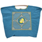 LIMONE (レモン)#88 L TURQUOISE 301158