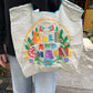 BC.GARDEN(Ball&Chainガーデン）M #84 P/GRAY 301057