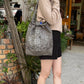 DAMASUKU(ダマスク) #61 C/GRAY-301025