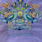 TWITTER  (ツイッター）M#26 LAVENDER301036