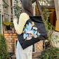 D.UNICORN (ユニコーン）L#01BLACK-313117