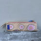 SWEET NEW (スイーツ) T/B CASE #21S/BEIGE 301705