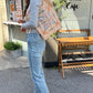 VICTORIAN HORSE (ヴィクトリア時代の馬)M#21 S.BEIGE 301068