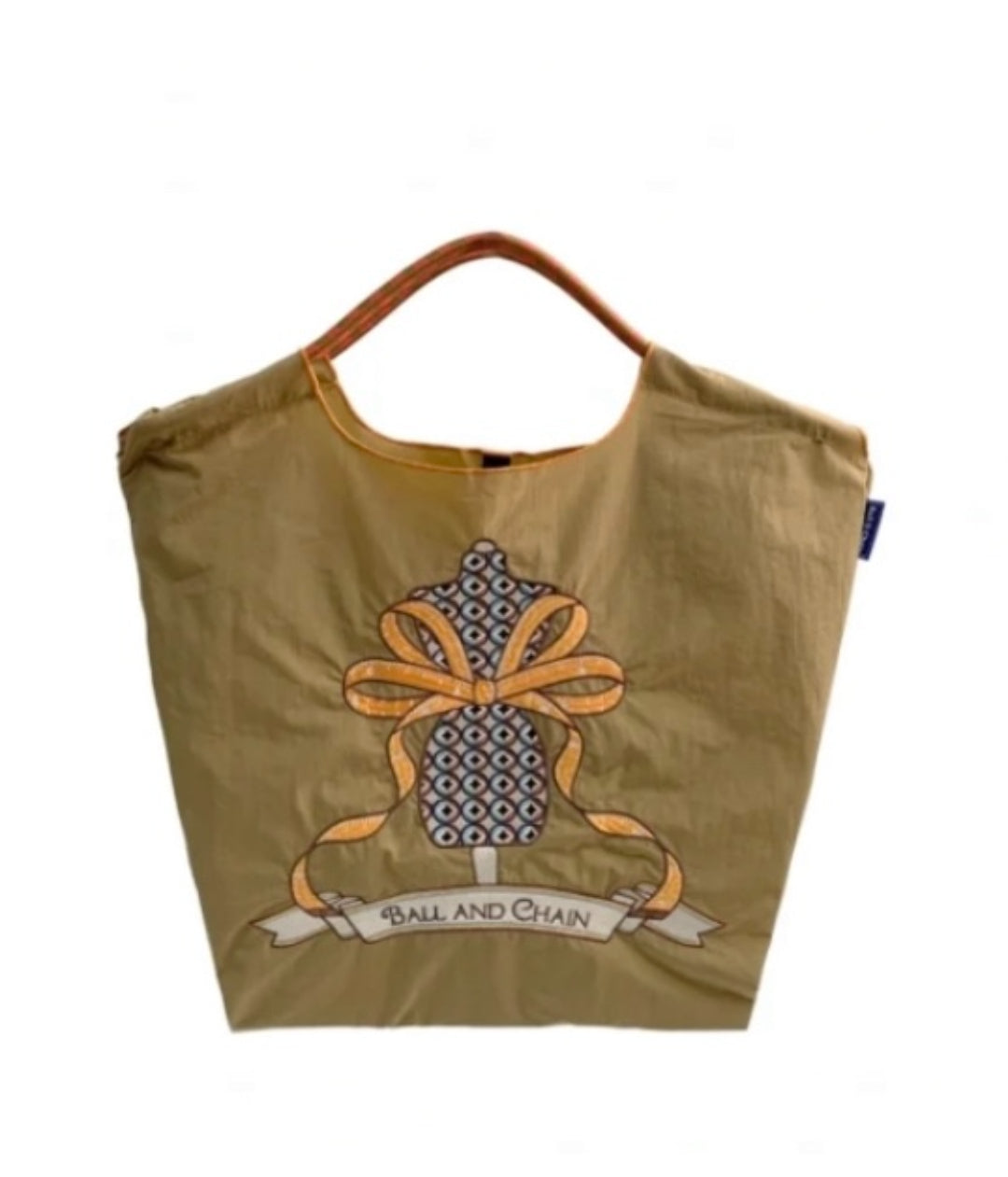 TORSO(トルソ）M#03BEIGE-301050