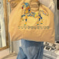 F.HORSE(F.ホース）L#21 S.BEIGE 301135