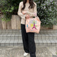 Marianne battle paris(マリアンヌ　バトル パリ）M#59 P.BEIGE-363001