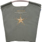 First Star（スター）M#82 MS/GRAY-301061