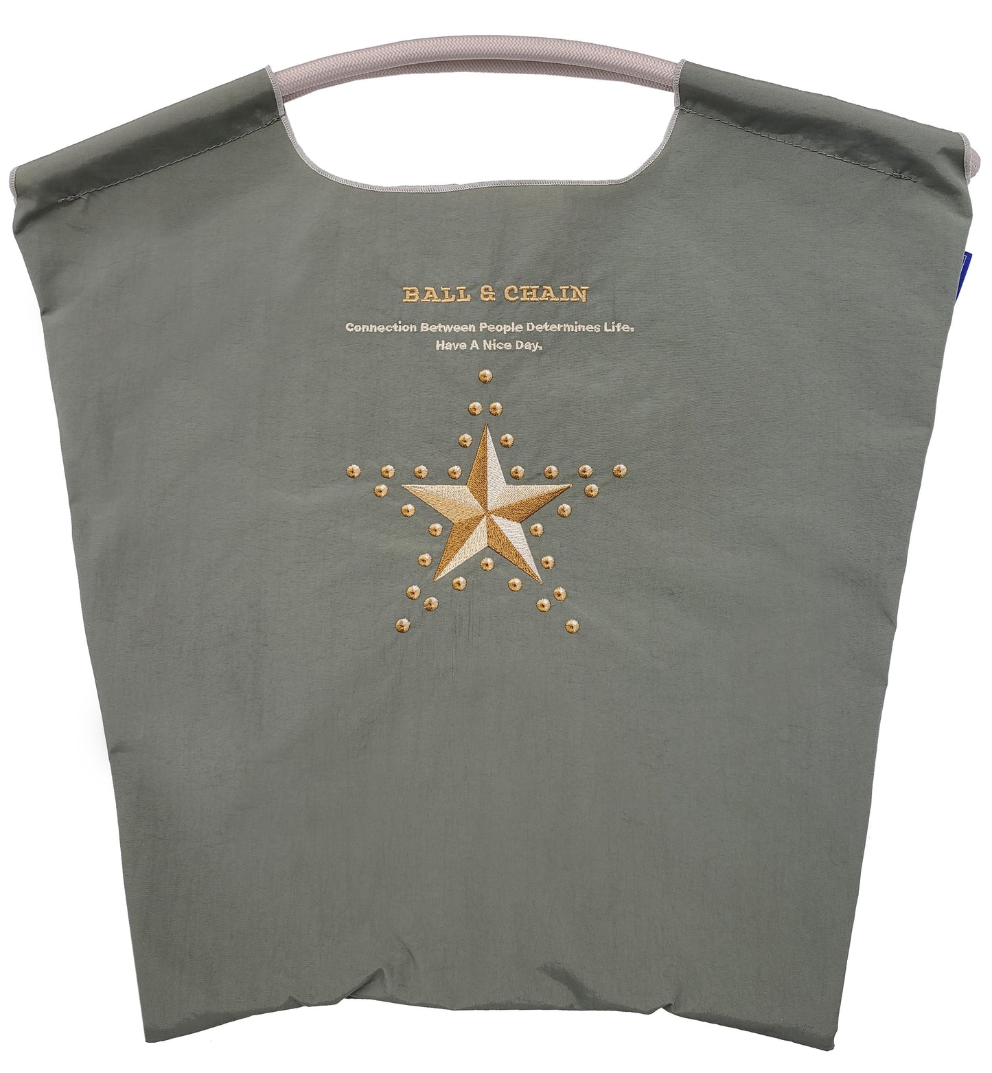 First Star（スター）M#82 MS/GRAY-301061