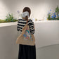 D.UNICORN (ユニコーン）L#21S/BEIGE-313117