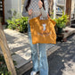 ROCKING HORSE(木馬）L#19CAMEL-301176