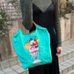 PARFAIT(パフェ) #78 B/GREEN-301029