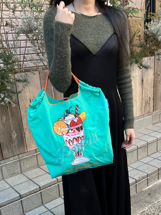 PARFAIT(パフェ) #78 B/GREEN-301029