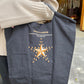 First Star（スター）M#01 BLACK-301061